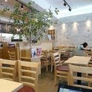 오토커피