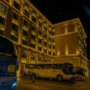 백두산대중목욕탕 이미지