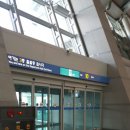 에델게스트하우스 이미지