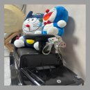 강서구-52 | 강서구 점집 후기 솔직하게 보고 온 이야기 (천하궁)