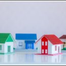 동양부동산중개 이미지