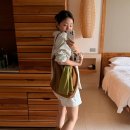 3051워크웨어레더부츠 이미지