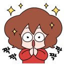 정미농장 이미지