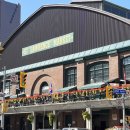 더세인트빌딩 이미지