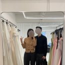오브제베뉴 이미지