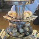 병아리당구장 이미지