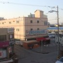 사러가플러스마트