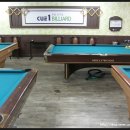 큐원당구장 이미지