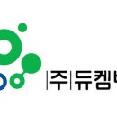 바이오핏