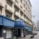 호텔자유1 | 오랜만에 상하이 자유여행 1편 후기 마그레브 인민광장 와이탄 상하이캄파닐번드호텔 东北人家饺子坊