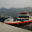 북통영IC(대전)