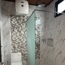 FULL MOON | 발리 짱구 가성비 숙소 풀문 게스트 하우스 fullmoon guest house 후기