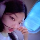도죠