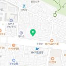 탑코인노래연습장녹번점 이미지