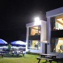 통영게스트펜션 이미지