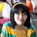 써니 이미지