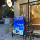 여리약국 | 나트랑 담시장,약국,롯데마트 쇼핑 리스트ㅣ여행 선물 추천,침향차