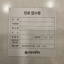 강릉바른정형외과의원 네이버블로그
