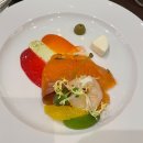 삼현여자고등학교 | 라움아트센터 26년 1월 웨딩 후기 모음