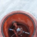 양산농협주유소 이미지