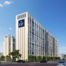 동문건설(주) 이미지