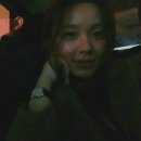 김천수산시장 이미지