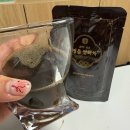 동의보감한의원 | 청궁 쌍화차, 어른들 선물로 딱! 동의보감 쌍화차레시피 그대로 담은 전통차 후기