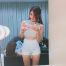 은지 이미지