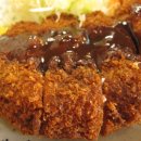 맛있는돈까스 - 북구 | 맛있는돈까스