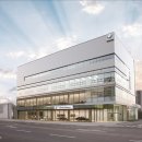 신호모터스 이미지