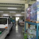 산호동417 이미지