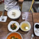 육교국수집