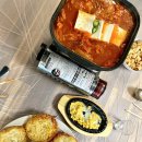 돼지동전노래연습장 이미지