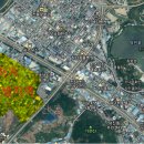 전주덕일초등학교 네이버블로그