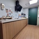 비더스테이주엽역점 네이버블로그