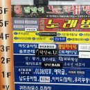 모이니네일