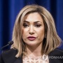 (주)플린트 이미지