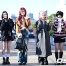 클라씨 - 강서구 | 클라씨