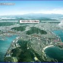 유료터널 이미지
