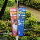 문수실내사격장 이미지