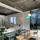 라임이즈 이미지