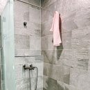 스파다미르 이미지