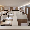 카페그린 이미지