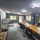 지리산자연애펜션 이미지