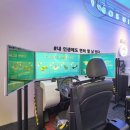 고수의운전면허한티역점 | 대치동 강남운전면허 고수의운전면허 한티역점 이용 후기