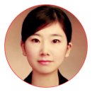 중앙일보 노동조합 | 중앙일보. 제자 논문 표절한 서울대 국문과 교수…법원 “해임 정당” 정시내 기자