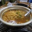 여수축산 이미지