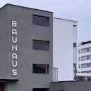 am ort 호텔 | 독일 데사우 바우하우스 Bauhaus 기숙사 예약 방법
