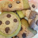 헤세드 작은도서관 이미지