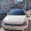 스피드메이트 거창점 | 김해 수입차 정비 근모터스 방문 후기